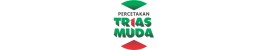 Percetakan Triasmuda